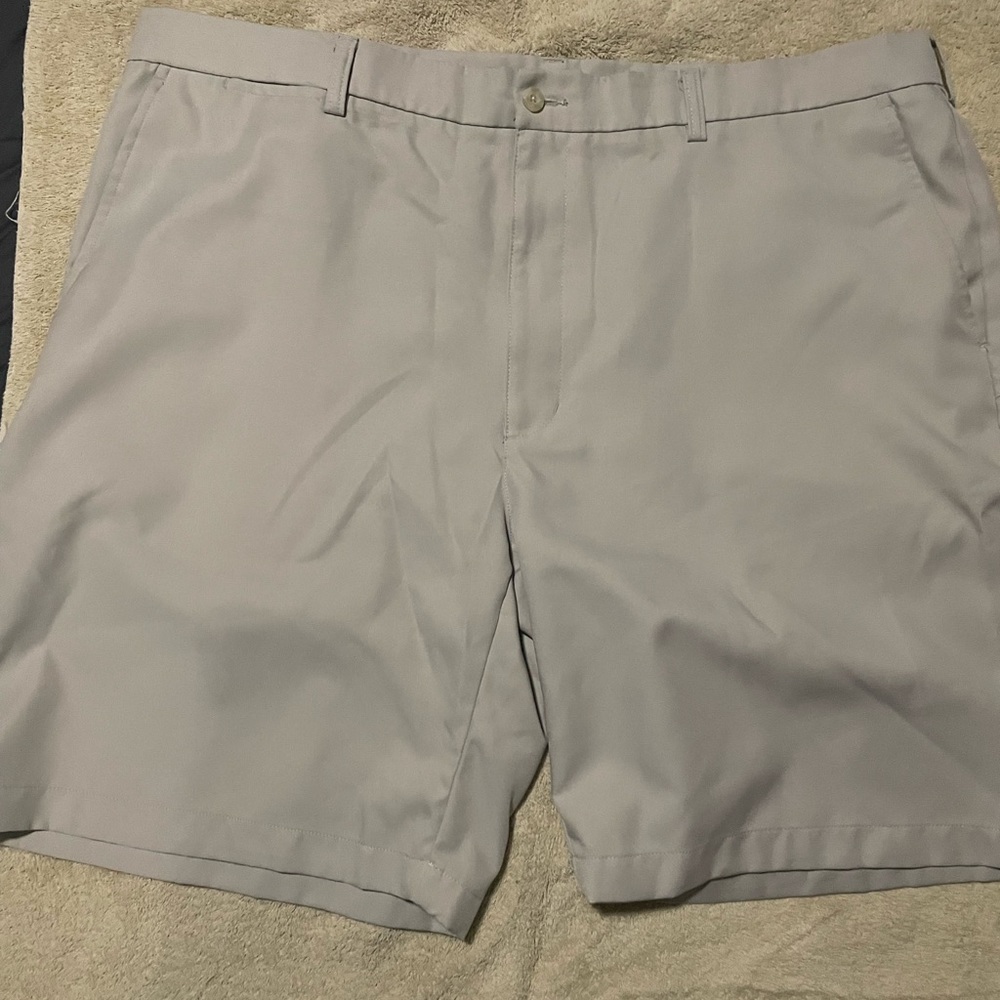 Ben hogan golf shorts size 42